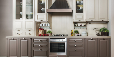 кухни на заказ тюмень, изготовление кухни на заказ, заказать кухню на заказ, кухня заказать тюмень