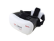 Очки виртуальной реальности VR CASE 5th