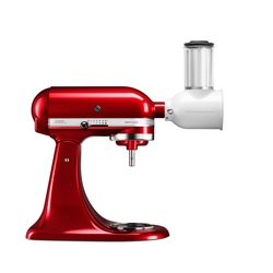 Насадка овощерезка, 5KSMVSA, KitchenAid