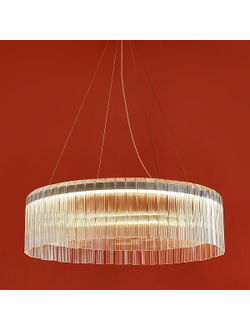 Freya, Подвесной светильник Rain, FR5546PL-L60W