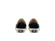 Кеды Converse Chuck Taylor All Star 70 черные низкие