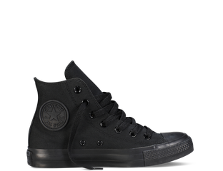 Converse m3310 sales