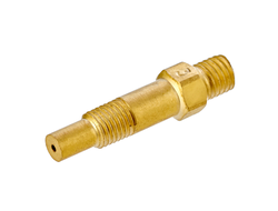 Мундштук внутренний №3 (30–50 мм) к РБ-02