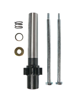 Ремкомплект стартера ArrowHead SHD5300 для Harley Davidson (36199-430) 222-22021