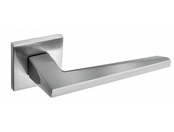 Ручки Renz Сорренто SN матовый никель