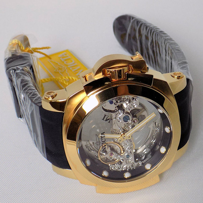 Invicta 24708 sale