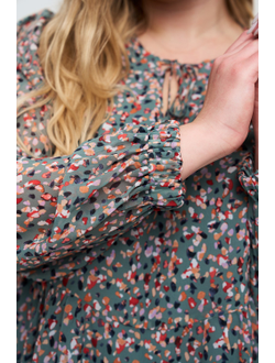 Платье Матиоли 423135 52,56р Sale