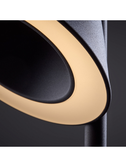 Freya, Настольный светильник Etro, FR6141TL-L7B