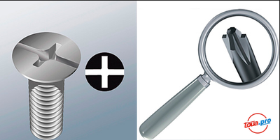 Диэлектрическая отвертка Phillips/шлиц WERA Kraftform Plus уменьшенный диаметр рабочего конца, 162 iS PH/S VDE, 2 х 100 мм WE-006456