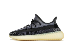 Adidas Yeezy Boost 350 V2 ASRIEL