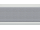 BB4112