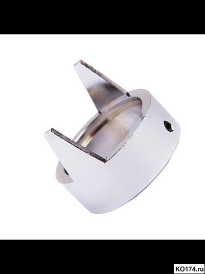 Насадка U-образная PW 101-141 (XLCV0012)