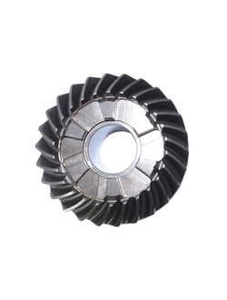 Шестерня заднего хода Yamaha 6G5-45570-00 KACAWA для лодочных моторов