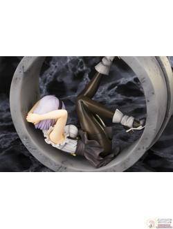 Фигурка 1/7 Хотару Шидарэ (Shidare Hotaru)
