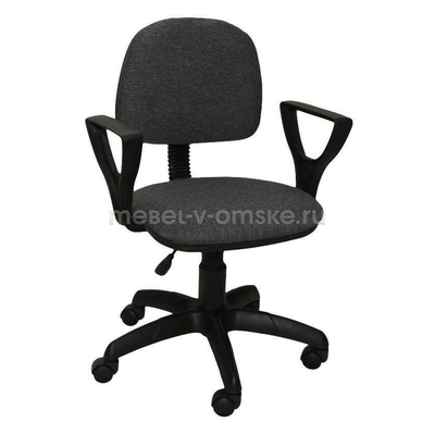 Кресло поворотное Форум-2 П