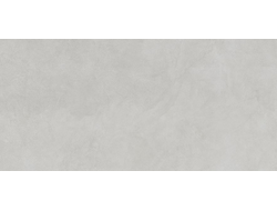 MICROCEMENT, керамогранит, 60x120 см, Светло-серый, Матовый (8 мм), K947891R