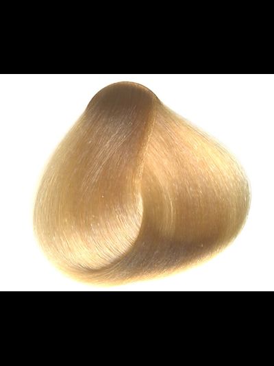 КРАСКА ДЛЯ ВОЛОС SANOTINT ЭКСТРА СВЕТЛЫЙ ЗОЛОТИСТЫЙ БЛОНДИН 87