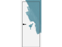 Инвизибл Браво (Prime/Черный