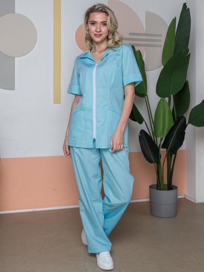 Костюм Бьютис NEW женский, цвета в ассортименте