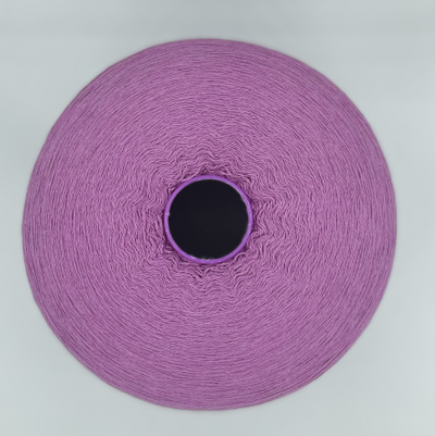 Todd & Duncan 100% cashmere 2/28 1400 метров в 100 гр. цв. TPX  0706017 СИРЕНЬ