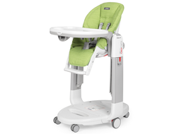 Peg-Perego Tatamia Folow Me