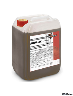 Смазочно-охлаждающая жидкость