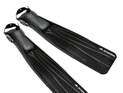 Ласты регулируемые Scorpena C