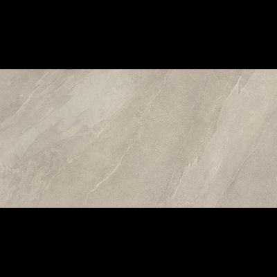 SlateStone, 60х120 см, керамогранит, Темный Греж Матовый R10B Ректификат, K958018R