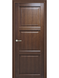 Межкомнатные двери в интерьере квартиры фото. Производители межкомнатных дверей в Самаре