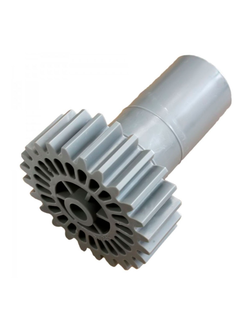 Шестерня основная под шнек для мясорубки Kenwood MG 350, 352, 354, 360, 362, 364