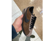 Nike Cortez 23 Velvet Brown