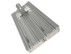 Уличный светодиодный светильник STREET 220/2 (30400Лм)