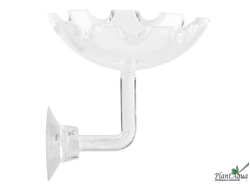 SwetAqua Acril Shrimp Feeding - Кормушка для креветок акриловая 60мм