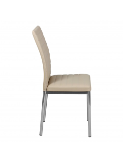 Стул «Лина», СРП-009