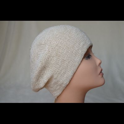 Осенний женский берет Италия Визио Vizio SA 3 B