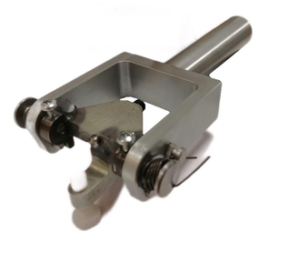 diamond smoothing tool, diamond burning tool, cogsdill, ecoroll tools, baublies, zeus, sugino