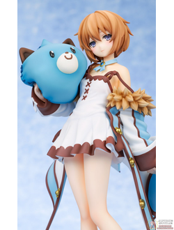 Фигурка 1/8 Блан (Blanc Neoki Ver.)