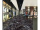 Керамогранит Primavera GR103 Toledo black High glossy 60*60см глянец
