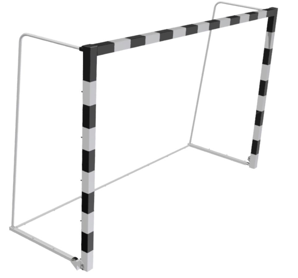 Ворота для мини футбола