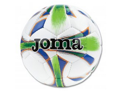 Joma Dali Green 400083.020.3 (№3 Тренировочный мяч)
