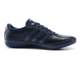 Adidas Originals Porsche Design S3 синие