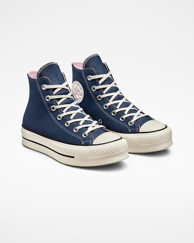Converse chuck taylor all star 197 sc discount