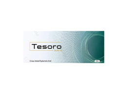 филлер TESORO SUB-Q