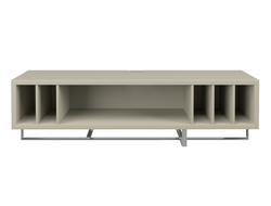 Тумба под TV VIGO