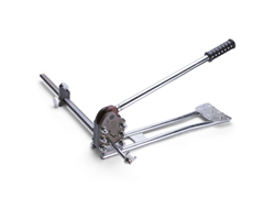 Инструмент для резки DIN-реек ДР-01 серия NEO типаразмер ТН 35 – 7.5 мм DIN 46277