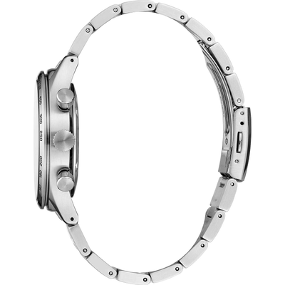 Наручные часы Seiko SSB447P1