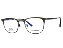Оправа Tony Morgan TM-5090