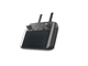 DJI Mavic 2 Enterprise Advanced складной квадрокоптер с тепловизором