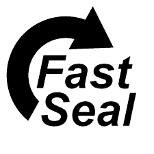 Mastor FastSeal