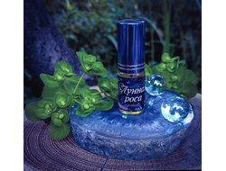 "Лунная роса" духи фужерные унисекс